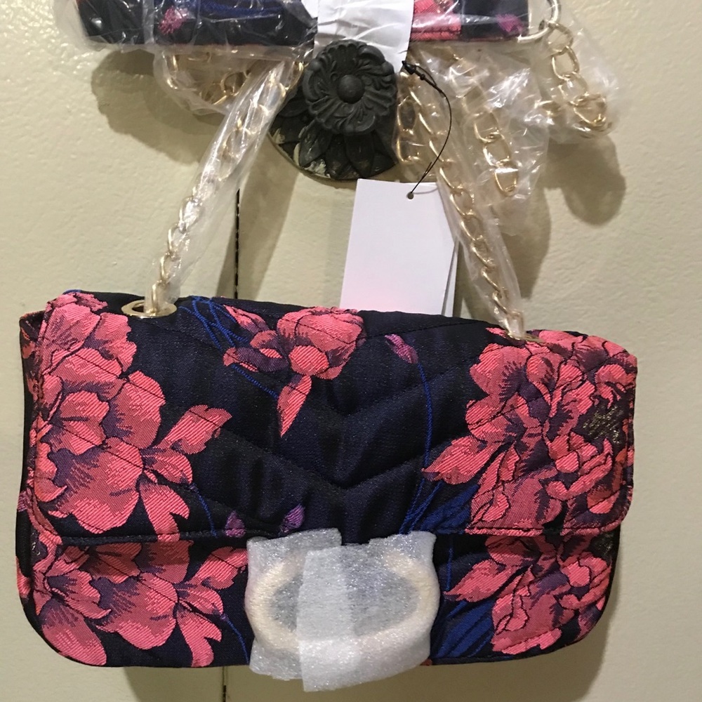 Handbags